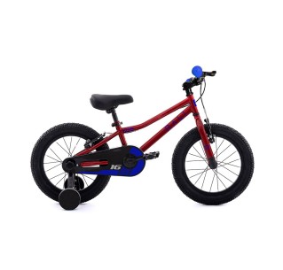 RALI KIDS  (16″) 2