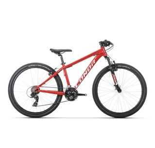 CONOR JUNIOR 26"