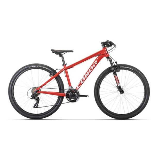 CONOR JUNIOR 26"