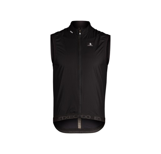 ETXEONDO CHALECO LIGERO VEST