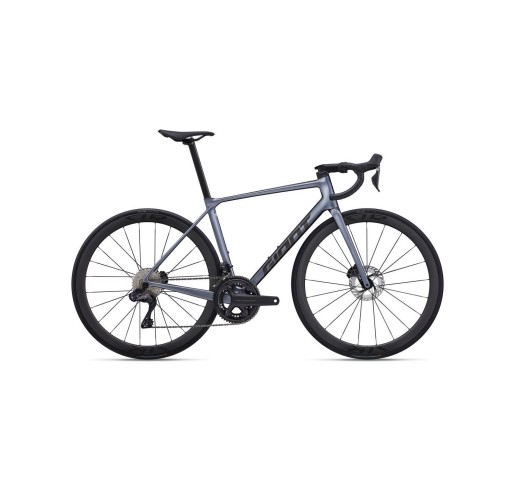 GIANT TCR ADVANCED PRO 0 Di2