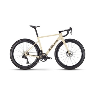 MMR SIMUN 30-50-70 2026