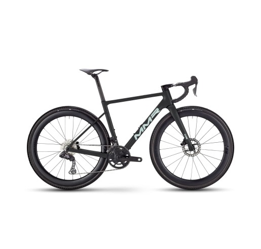 MMR SIMUN 30-50-70 2026