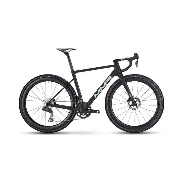 MMR SIMUN 30-50-70 2026