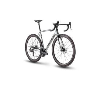 MMR ADRENALINE SL 00 2026