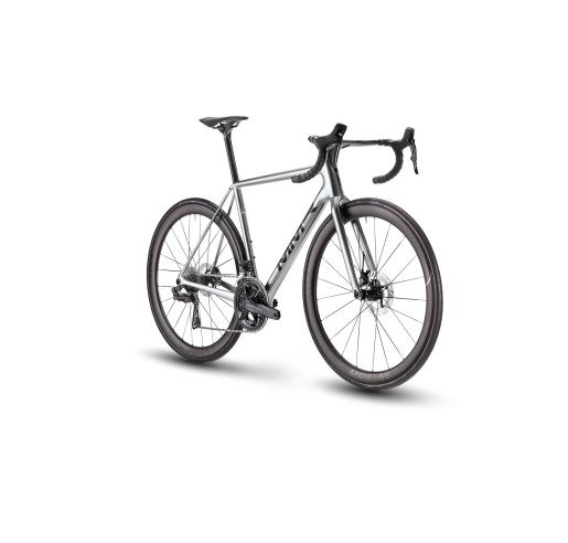 MMR ADRENALINE SL 00 2026