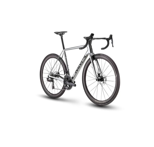 MMR ADRENALINE SL 00 2026