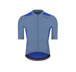 ETXEONDO MAILLOT ALDE 110 COLOR EDITION