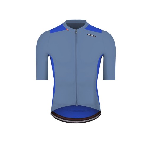 ETXEONDO MAILLOT ALDE 110 COLOR EDITION