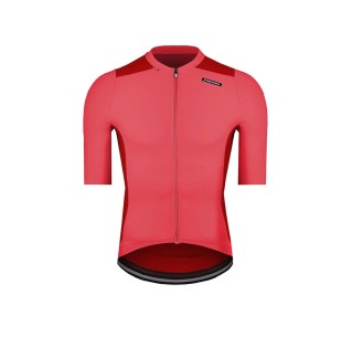 ETXEONDO MAILLOT ALDE 110 COLOR EDITION 2