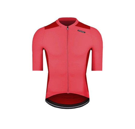 ETXEONDO MAILLOT ALDE 110 COLOR EDITION