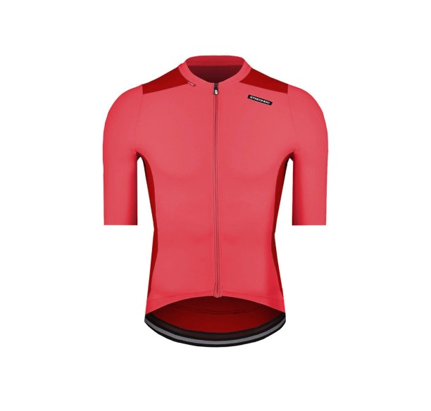 ETXEONDO MAILLOT ALDE 110 COLOR EDITION