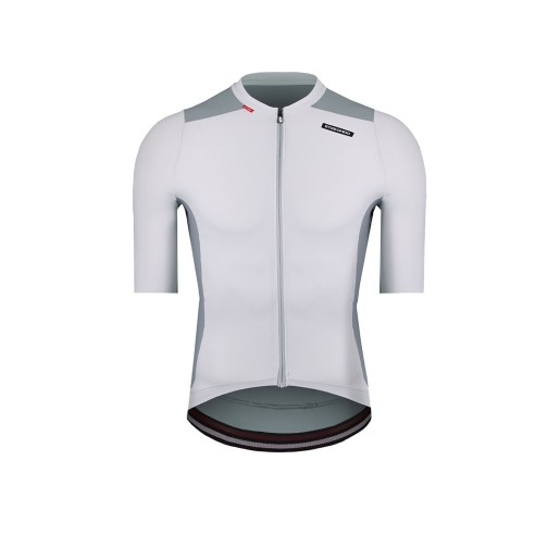ETXEONDO MAILLOT ALDE 110 COLOR EDITION
