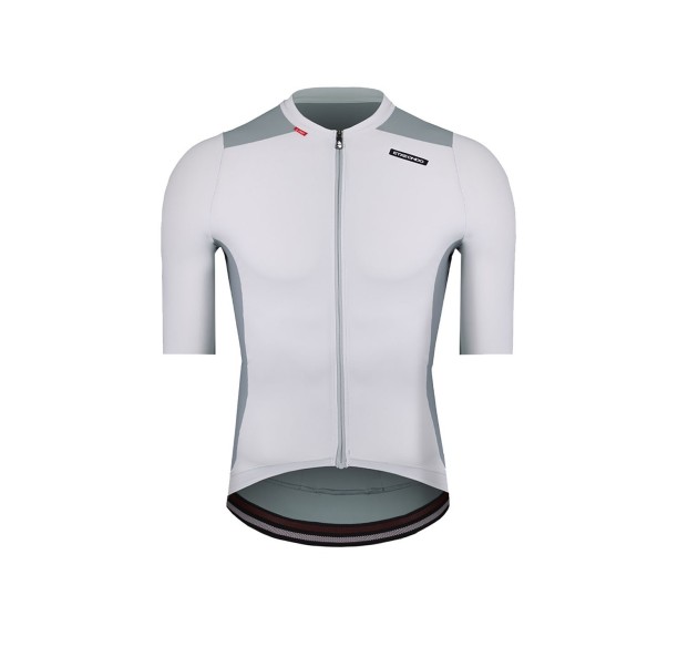 ETXEONDO MAILLOT ALDE 110 COLOR EDITION
