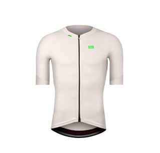 ETXEONDO MAILLOT MIRA