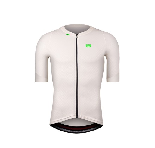 ETXEONDO MAILLOT MIRA