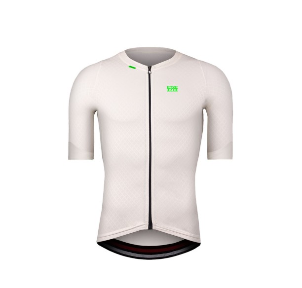 ETXEONDO MAILLOT MIRA