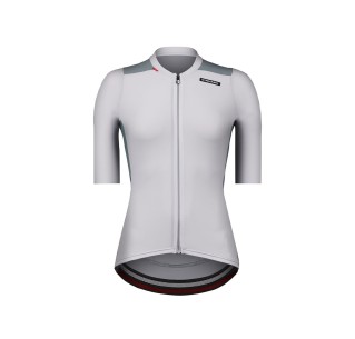 ETXEONDO MAILLOT ALDA 110