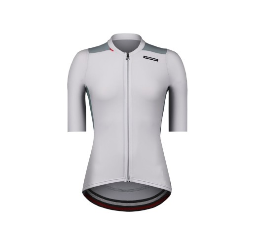 ETXEONDO MAILLOT ALDA 110