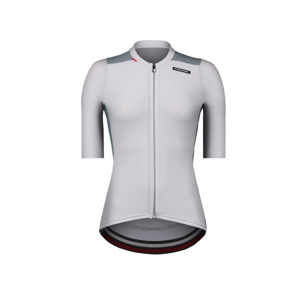ETXEONDO MAILLOT ALDA 110