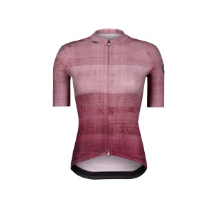 ETXEON MAILLOT ALAIA