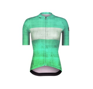 ETXEON MAILLOT ALAIA 2