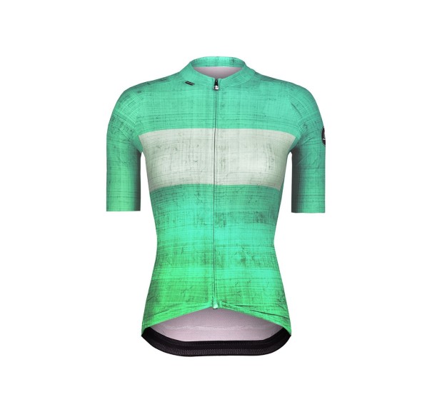 ETXEON MAILLOT ALAIA