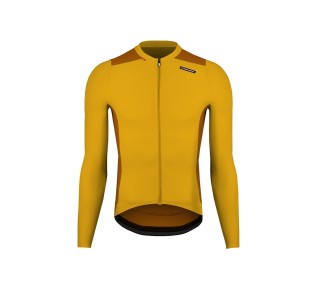 ETXEONDO MAILLOT ALDE M/L