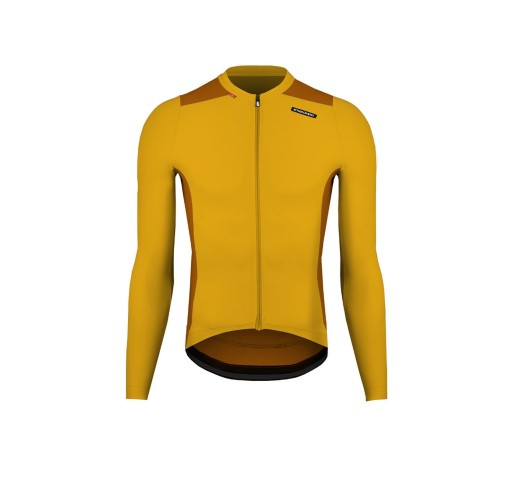 ETXEONDO MAILLOT ALDE M/L