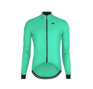 ETXEONDO CAPA EON (UNISEX)