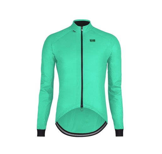 ETXEONDO CAPA EON (UNISEX)