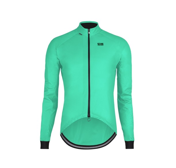 ETXEONDO CAPA EON (UNISEX)