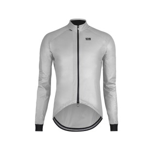 ETXEONDO CAPA EON (UNISEX) 2