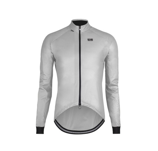 ETXEONDO CAPA EON (UNISEX)