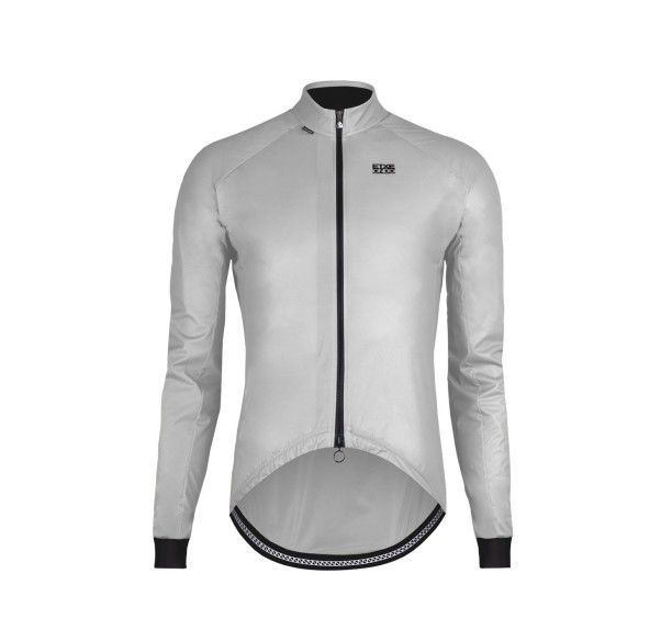 ETXEONDO CAPA EON (UNISEX)