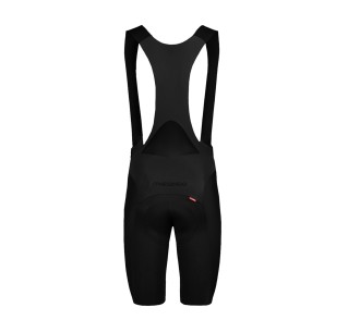 ETXEONDO CULOTE ORHI PERFORMANCE