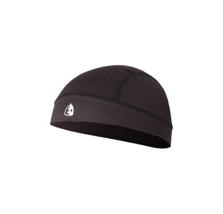 ETXEONDO GORRO KAPE