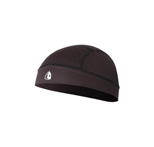 ETXEONDO GORRO KAPE