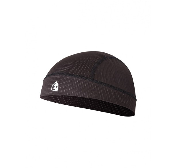 ETXEONDO GORRO KAPE