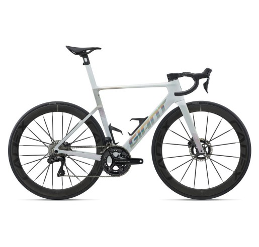 GIANT PROPEL ADVANCED SL 0-DA (2026)