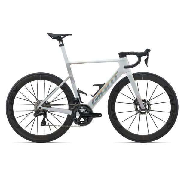 GIANT PROPEL ADVANCED SL 0-DA (2026)