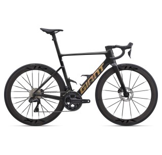 GIANT PROPEL ADVANCED SL 1 (2026)