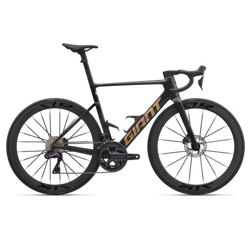 GIANT PROPEL ADVANCED SL 1 (2026)