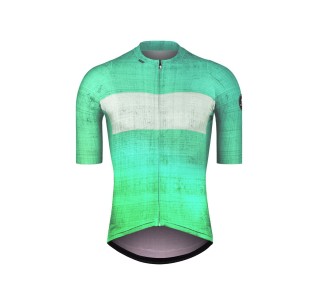 ETXEONDO MAILLOT ALAI