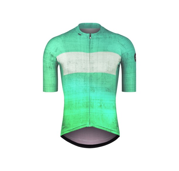 ETXEONDO MAILLOT ALAI