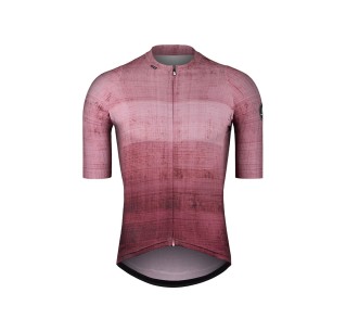 ETXEONDO MAILLOT ALAI 2