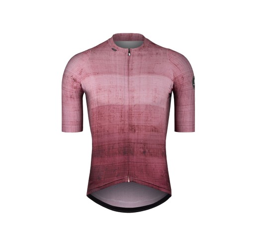 ETXEONDO MAILLOT ALAI