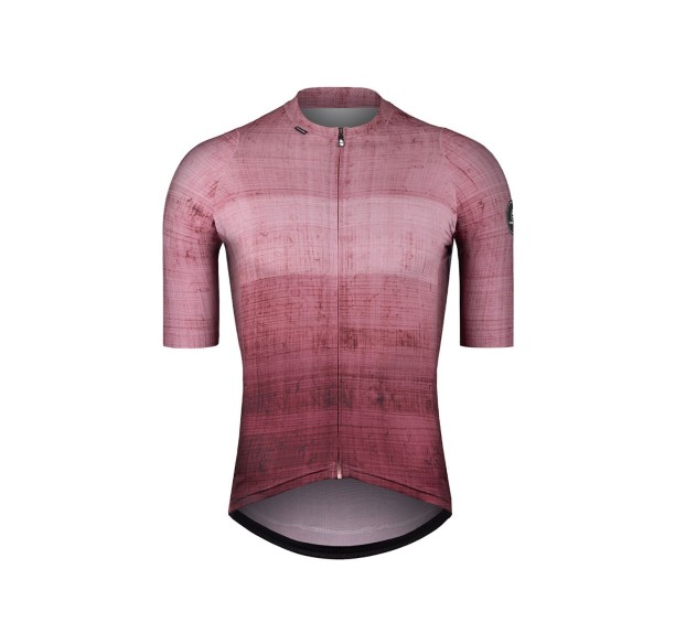 ETXEONDO MAILLOT ALAI