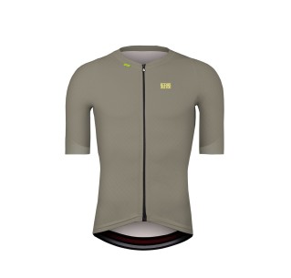 ETXEONDO MAILLOT MIRA 2