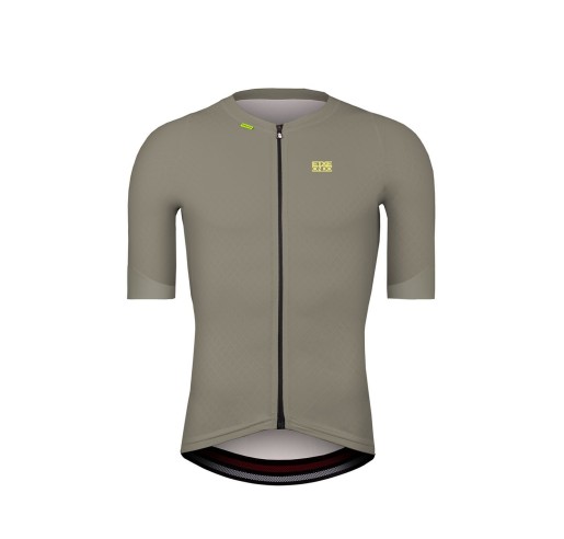 ETXEONDO MAILLOT MIRA